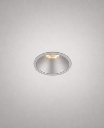 Spot Encastrés de Plafond - ECO PRIME 1429 - Éclairage encastré extérieur - IP65 - 26W