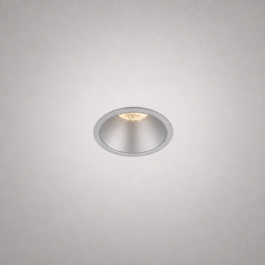 Spot Encastrés de Plafond - ECO PRIME 1429 - Éclairage encastré extérieur - IP65 - 26W