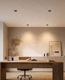 Spot Encastrés de Plafond - ECO PRIME 1429 - Éclairage encastré extérieur - IP65 - 26W