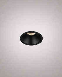 Spot Encastrés de Plafond - ECO PRIME 1429 - Éclairage encastré extérieur - IP65 - 26W