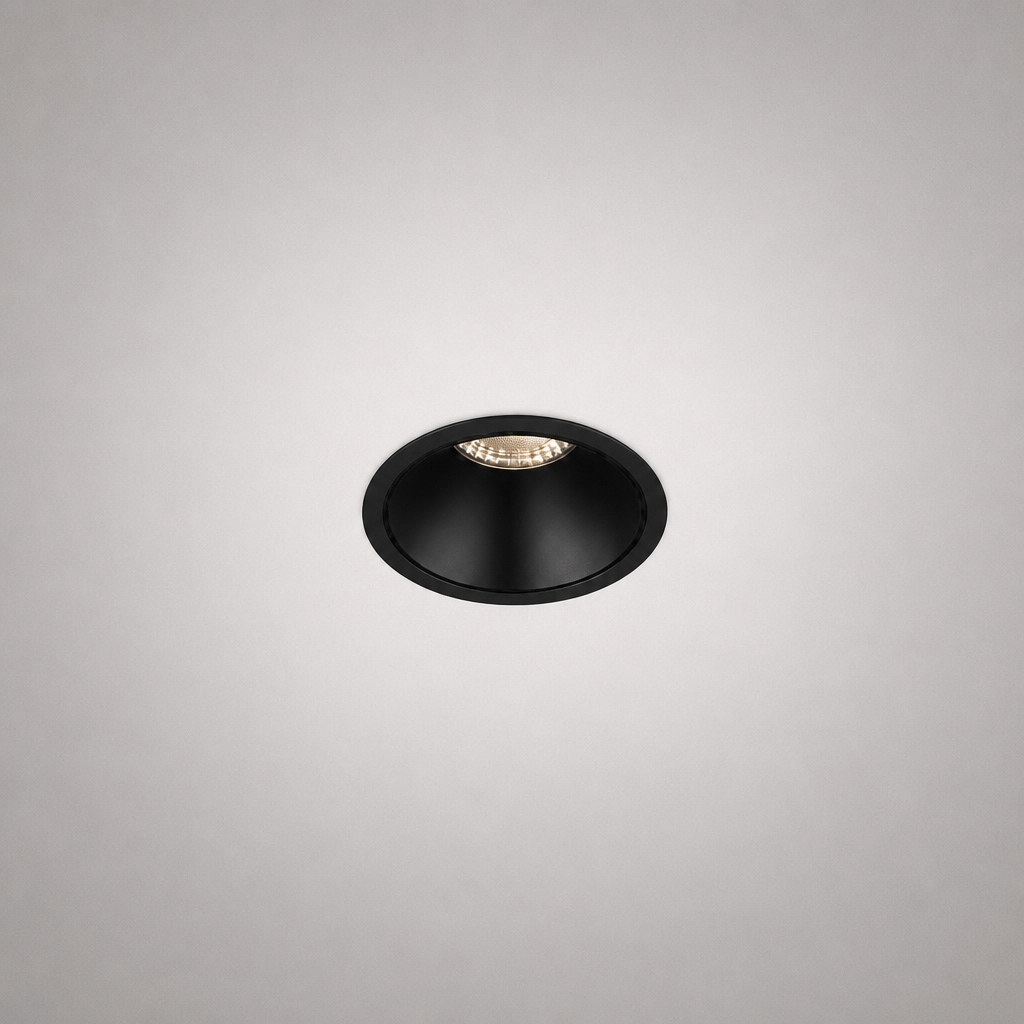 Spot Encastrés de Plafond - ECO PRIME 1429 - Éclairage encastré extérieur - IP65 - 26W