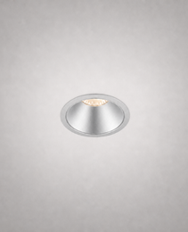 Spot Encastrés de Plafond - ECO PRIME 1429 - Éclairage encastré extérieur - IP65 - 26W
