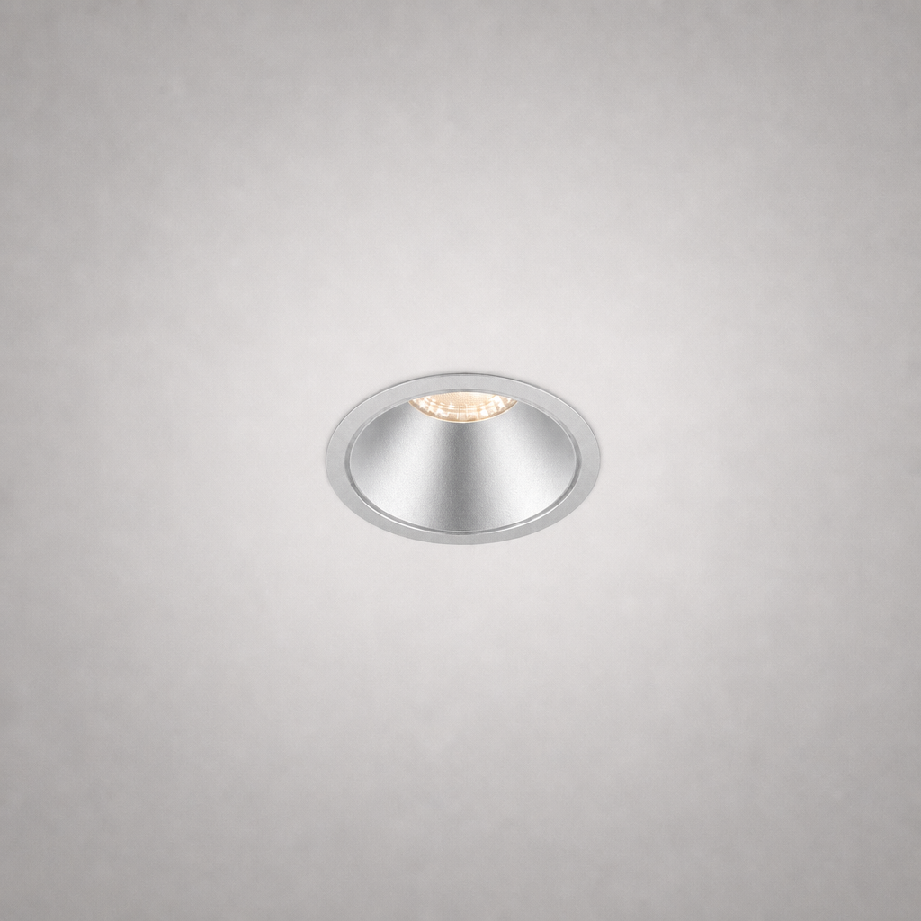 Spot Encastrés de Plafond - ECO PRIME 1429 - Éclairage encastré extérieur - IP65 - 26W