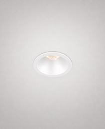 Spot Encastrés de Plafond - ECO PRIME 1429 - Éclairage encastré extérieur - IP65 - 26W