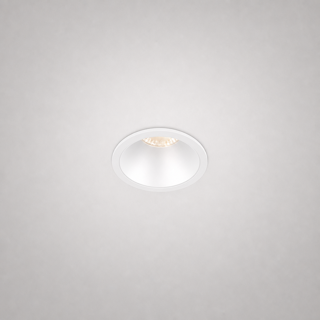 Spot Encastrés de Plafond - ECO PRIME 1429 - Éclairage encastré extérieur - IP65 - 26W