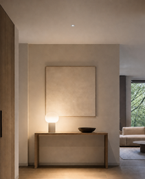 Spot Encastrés de Plafond - ECO PRIME 1432 - Spot encastré carré IP65 - 26W