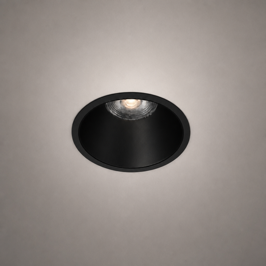 Spot Encastrés de Plafond - ECO PRIME 1433 - Luminaire encastré commercial de 33 W - IP65 - 33W