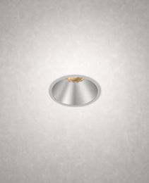 Recessed Ceiling Spotlights - ECO PRIME 1435 - Recessed spotlights - IP65 - 43W