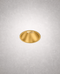 Recessed Ceiling Spotlights - ECO PRIME 1435 - Recessed spotlights - IP65 - 43W
