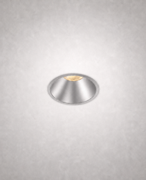 Recessed Ceiling Spotlights - ECO PRIME 1435 - Recessed spotlights - IP65 - 43W