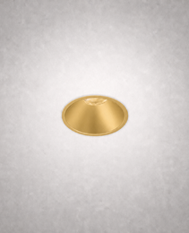 Recessed Ceiling Spotlights - ECO PRIME 1435 - Recessed spotlights - IP65 - 43W