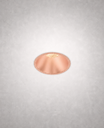 Recessed Ceiling Spotlights - ECO PRIME 1435 - Recessed spotlights - IP65 - 43W
