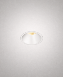 Recessed Ceiling Spotlights - ECO PRIME 1435 - Recessed spotlights - IP65 - 43W