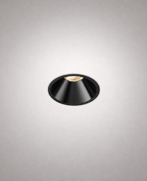 Recessed Ceiling Spotlights - ECO PRIME 1435 - Recessed spotlights - IP65 - 43W