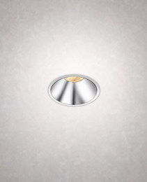 Recessed Ceiling Spotlights - ECO PRIME 1435 - Recessed spotlights - IP65 - 43W