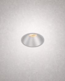 Recessed Ceiling Spotlights - ECO PRIME 1435 - Recessed spotlights - IP65 - 43W