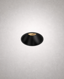 Recessed Ceiling Spotlights - ECO PRIME 1435 - Recessed spotlights - IP65 - 43W
