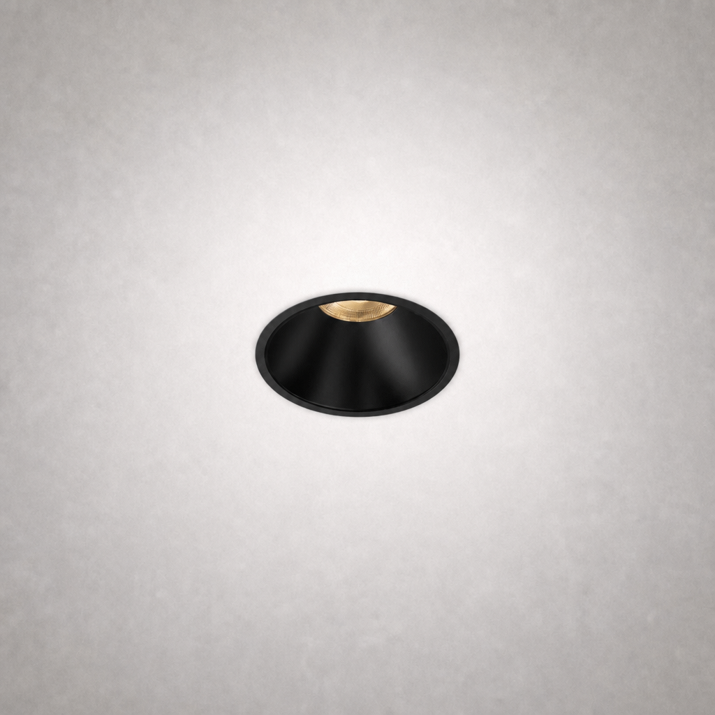 Recessed Ceiling Spotlights - ECO PRIME 1435 - Recessed spotlights - IP65 - 43W