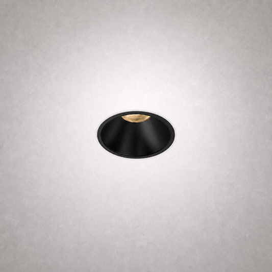 Spot Encastrés de Plafond - ECO PRIME 1435 - Spots encastrés - IP65 - 43W