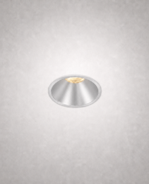 Recessed Ceiling Spotlights - ECO PRIME 1435 - Recessed spotlights - IP65 - 43W