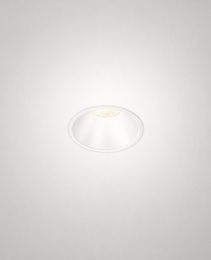 Recessed Ceiling Spotlights - ECO PRIME 1435 - Recessed spotlights - IP65 - 43W