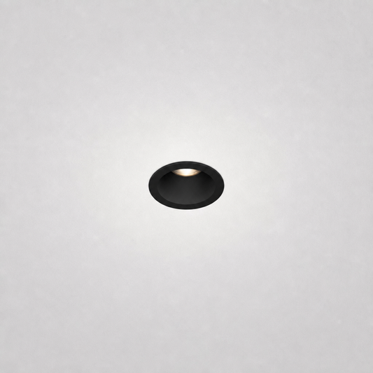 Spot Encastrés de Plafond - DOT PRIME 1468 - Spot encastré - IP20 - 3W