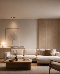 Recessed Ceiling Lights - ROBO PRIME 1559 - Double, adjustable, dimmable, LED recessed spotlight - IP20 - 3*5W