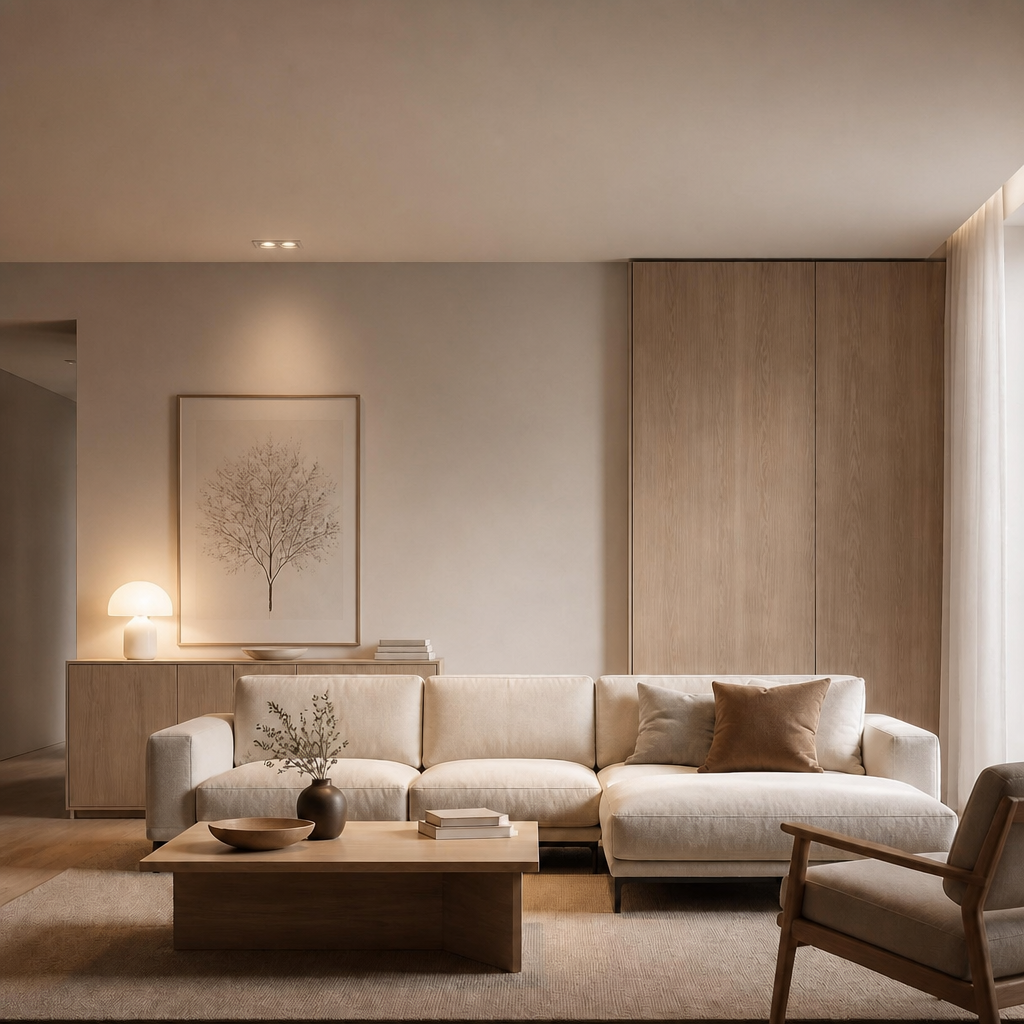 Recessed Ceiling Lights - ROBO PRIME 1559 - Double, adjustable, dimmable, LED recessed spotlight - IP20 - 3*5W