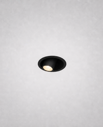 Recessed Ceiling Spotlights - ROBO PRIME 1570 - 5W Adjustable Angle Projector Blades - IP20