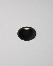 Spot Encastrés de Plafond - MOON PRIME 1833 - Spot encastré anti-éblouissement - IP20 - 10W/13W