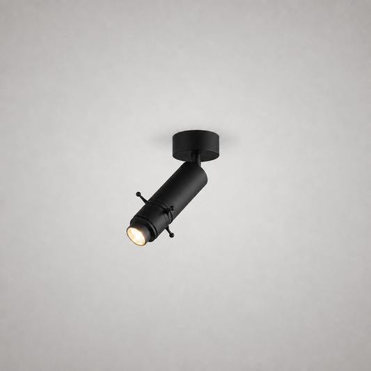 Luminaires en Saillie - ROBO PRIME 0258 - Projecteurs Contour - IP20