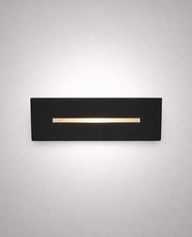 Step Lights (Step Light) - STAR PRIME 1146 - Indoor LED Stair Lighting - IP20