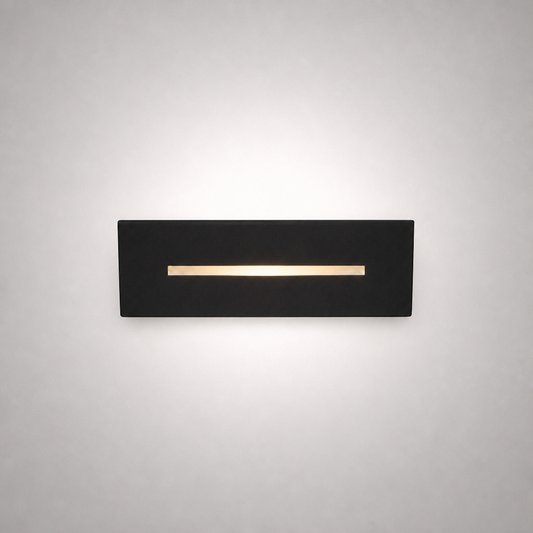 Balisages (Step Light) - STAR PRIME 1146 - Éclairage d'escalier LED intérieur - IP20