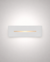 Step Lights (Step Light) - STAR PRIME 1146 - Indoor LED Stair Lighting - IP20