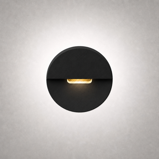 Balisages (Step Light) - STAR PRIME 1170 - Éclairage d'escalier intérieur et extérieur - IP65