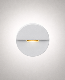 Balisages (Step Light) - STAR PRIME 1170 - Éclairage d'escalier intérieur et extérieur - IP65