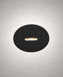 Balisages (Step Light) - STAR PRIME 1172 - Éclairage extérieur pour marches en béton - IP65