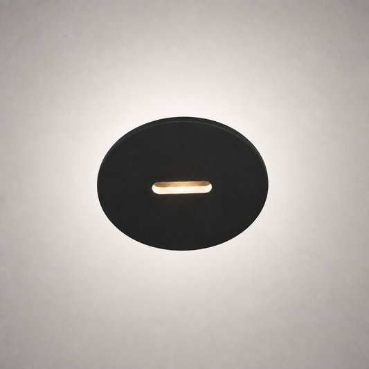 Balisages (Step Light) - STAR PRIME 1172 - Éclairage extérieur pour marches en béton - IP65