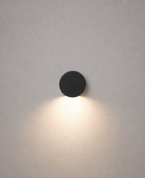 Balisages (Step Light) - STAR PRIME 1199 - Éclairage d'escalier - IP65 - 2W