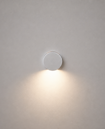 Balisages (Step Light) - STAR PRIME 1199 - Éclairage d'escalier - IP65 - 2W