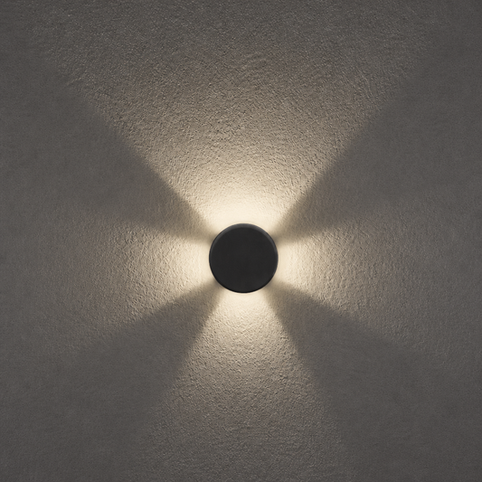 Balisages (Step Light) - STAR PRIME 1202 - Éclairage d'escalier de terrasse IP67