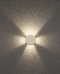 Step Lights (Step Light) - STAR PRIME 1202 - IP67 Terrace Stair Lighting