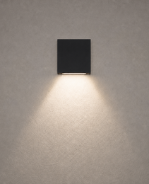 Balisages (Step Light) - STAR PRIME 1203 - Éclairage extérieur pour escaliers IP67
