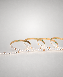LED Strips - Reel-to-reel 7.2W CRI 90 120 LEDs/m IP20 G - 7.2W