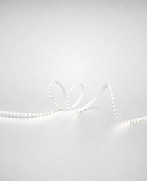 LED Strips - Digital Chasing LED Strip - 120 LEDs/m 24V IP20