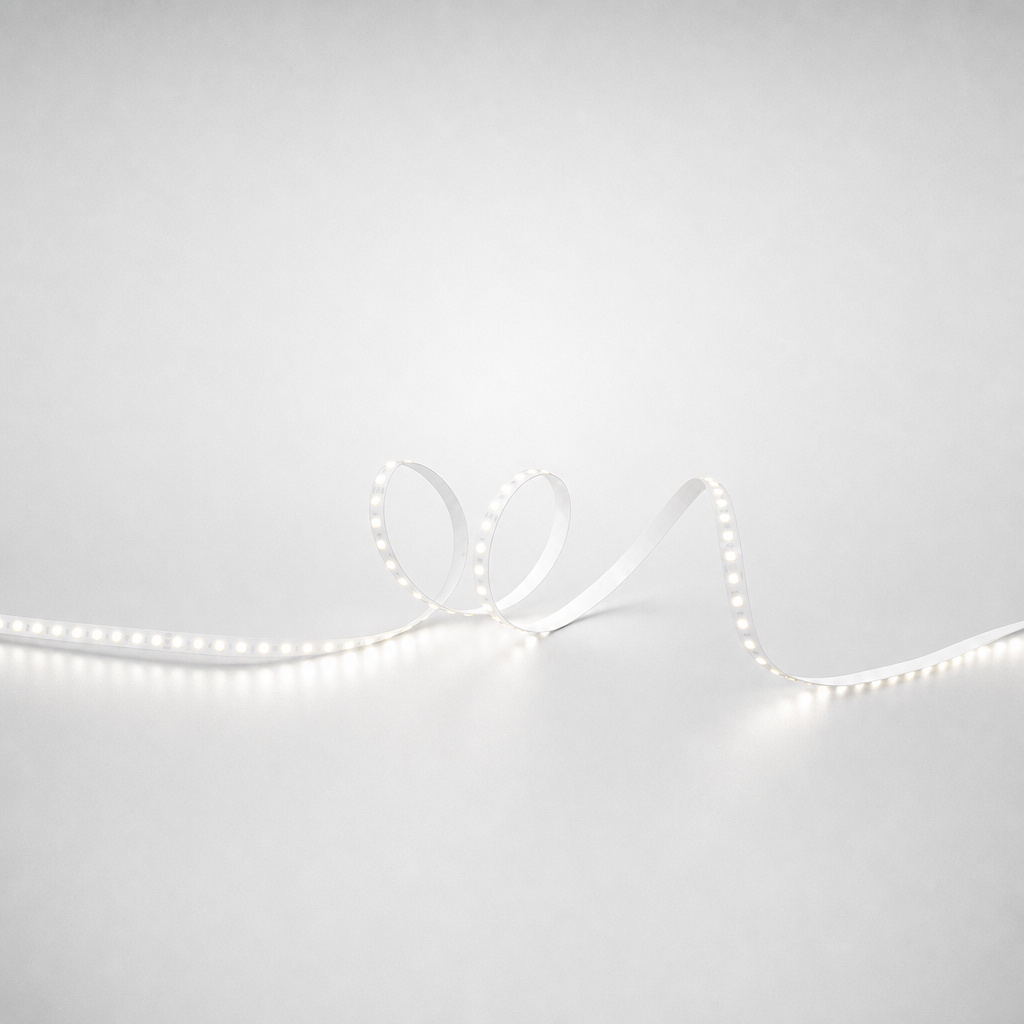 LED Strips - Digital Chasing LED Strip - 120 LEDs/m 24V IP20