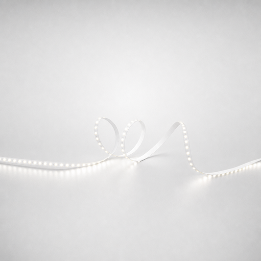 LED Strips - Digital Chasing LED Strip - 120 LEDs/m 24V IP20
