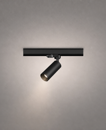Track Lighting - TOUR PRIME 0149 - High-quality track spotlight - IP20