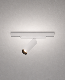 Track Lighting - TOUR PRIME 0154 - Track lighting systems: the best track lighting - IP20