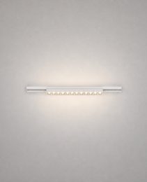 Track Lighting - TOUR PRIME 0180 - 13W Track Spotlight - IP20